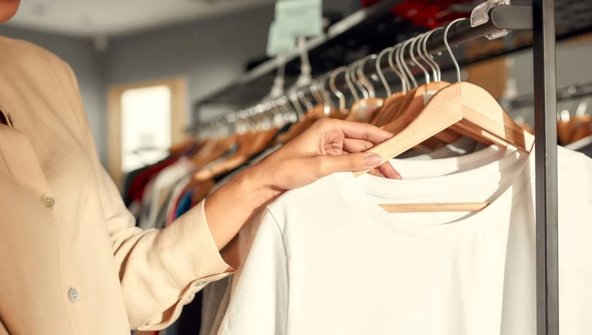 Askılı Eşya Taşımacılığı