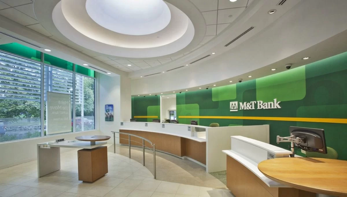 Banka Taşımacılığı