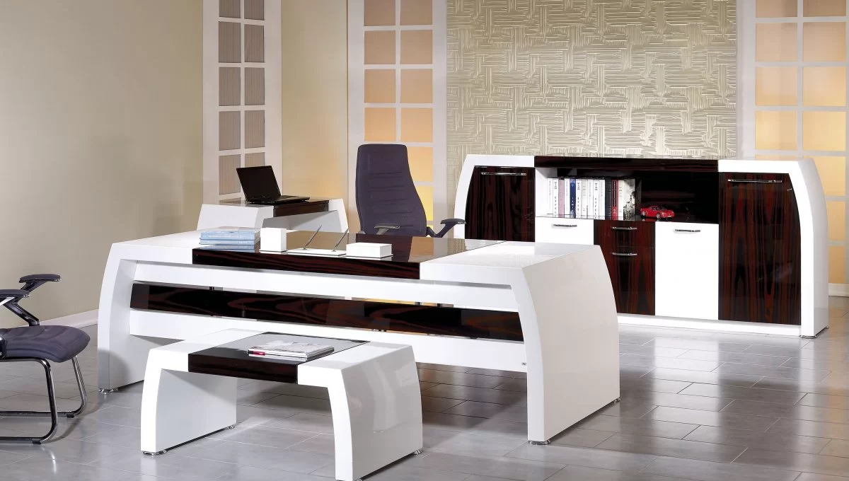 Ofis Taşımacılığı